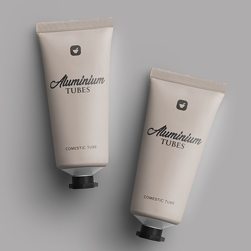 Why Is Aluminum Squeeze Tube Packaging Ideal for Sensitive Formulations?